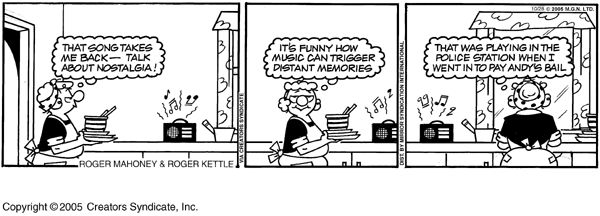 andycapp